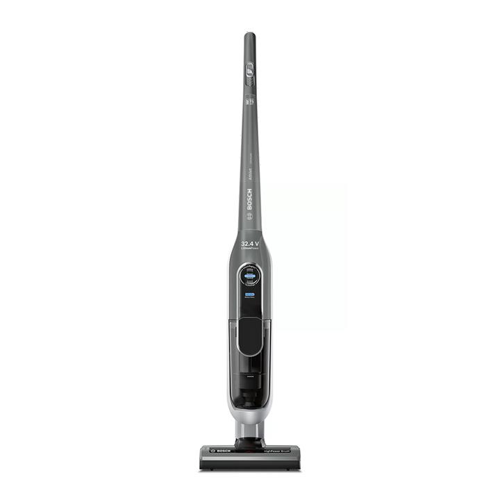 جاروشارژی بوش مدل BOSCH Athlet BCH7ATH32K